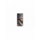 Husa personalizata tip carcasa HQPrint pentru Xiaomi Redmi 9AT, model Alien Queen, multicolor, S1D1M0308