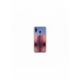 Husa personalizata tip carcasa HQPrint pentru Xiaomi Redmi 9AT, model Fulg, multicolor, S1D1M0309