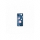 Husa personalizata tip carcasa HQPrint pentru Xiaomi Redmi 9AT, model Solar System, multicolor, S1D1M0313