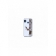 Husa personalizata tip carcasa HQPrint pentru Xiaomi Redmi 9AT, model Birds, multicolor, S1D1M0314