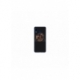 Husa personalizata tip carcasa HQPrint pentru Xiaomi Redmi 9AT, model Triangle Rose, multicolor, S1D1M0316