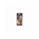 Husa personalizata tip carcasa HQPrint pentru Xiaomi Redmi 9AT, model Lightbulb, multicolor, S1D1M0322
