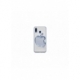 Husa personalizata tip carcasa HQPrint pentru Xiaomi Redmi 9AT, model Xiaomi Logo, multicolor, S1D1M0323