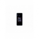Husa personalizata tip carcasa HQPrint pentru Xiaomi Redmi 9AT, model Colorful 9, multicolor, S1D1M0333