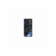 Husa personalizata tip carcasa HQPrint pentru Xiaomi Redmi 9AT, model Bride, multicolor, S1D1M0338