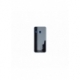 Husa personalizata tip carcasa HQPrint pentru Xiaomi Redmi 9AT, model Shadow Princess, multicolor, S1D1M0341