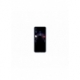 Husa personalizata tip carcasa HQPrint pentru Xiaomi Redmi 9AT, model Choose Rose, multicolor, S1D1M0343
