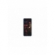 Husa personalizata tip carcasa HQPrint pentru Xiaomi Redmi 9AT, model Flowers 20, multicolor, S1D1M0344