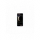 Husa personalizata tip carcasa HQPrint pentru Xiaomi Redmi 9AT, model Planet 1, multicolor, S1D1M0347