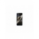 Husa personalizata tip carcasa HQPrint pentru Xiaomi Redmi 9AT, model Planet 2, multicolor, S1D1M0348