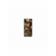 Husa personalizata tip carcasa HQPrint pentru Xiaomi Redmi 9AT, model Golden Girl, multicolor, S1D1M0350