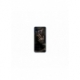 Husa personalizata tip carcasa HQPrint pentru Xiaomi Redmi 9AT, model Beard Man, multicolor, S1D1M0355