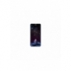Husa personalizata tip carcasa HQPrint pentru Xiaomi Redmi 9AT, model Cancer Sky, multicolor, S1D1M0356