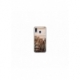 Husa personalizata tip carcasa HQPrint pentru Xiaomi Redmi 9AT, model Flowers 21, multicolor, S1D1M0358