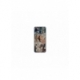 Husa personalizata tip carcasa HQPrint pentru Xiaomi Redmi 9AT, model PUBG 2, multicolor, S1D1M0363
