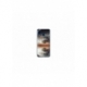 Husa personalizata tip carcasa HQPrint pentru Xiaomi Redmi 9AT, model Time Flies 3, multicolor, S1D1M0366