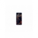Husa personalizata tip carcasa HQPrint pentru Xiaomi Redmi 9AT, model Lava Triangles, multicolor, S1D1M0367