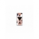 Husa personalizata tip carcasa HQPrint pentru Xiaomi Redmi 9AT, model Abstract 5, multicolor, S1D1M0368
