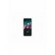Husa personalizata tip carcasa HQPrint pentru Xiaomi Redmi 9AT, model Colorful 10, multicolor, S1D1M0369