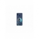 Husa personalizata tip carcasa HQPrint pentru Xiaomi Redmi 9AT, model Biker Astronaout, multicolor, S1D1M0375