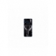 Husa personalizata tip carcasa HQPrint pentru Xiaomi Redmi 9AT, model Snake, multicolor, S1D1M0378