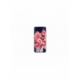 Husa personalizata tip carcasa HQPrint pentru Xiaomi Redmi 9AT, model Flowers 22, multicolor, S1D1M0379