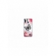 Husa personalizata tip carcasa HQPrint pentru Xiaomi Redmi 9AT, model Butterfly 8, multicolor, S1D1M0380