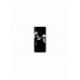 Husa personalizata tip carcasa HQPrint pentru Xiaomi Redmi 9AT, model Sneakers, multicolor, S1D1M0381