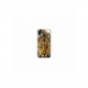 Husa personalizata tip carcasa HQPrint pentru Xiaomi Redmi 9AT, model Cheetah, multicolor, S1D1M0382