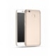 Set Husa XIAOMI RedMi 4X + Folie Siliconata Full Face (Transparent)