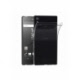 Husa SONY Xperia Z5 Premium - Ultra Slim (Transparent)