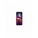 Husa personalizata tip carcasa HQPrint pentru Xiaomi Mi 9 Lite, model Celestial Lion, multicolor, S1D1M0002
