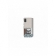 Husa personalizata tip carcasa HQPrint pentru Xiaomi Mi 9 Lite, model Bears 1, multicolor, S1D1M0003