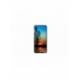 Husa personalizata tip carcasa HQPrint pentru Xiaomi Mi 9 Lite, model Apus, multicolor, S1D1M0006