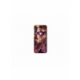 Husa personalizata tip carcasa HQPrint pentru Xiaomi Mi 9 Lite, model Avengers Inifinity War, multicolor, S1D1M0010