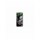 Husa personalizata tip carcasa HQPrint pentru Xiaomi Mi 9 Lite, model Batman VS Joker, multicolor, S1D1M0012