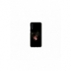 Husa personalizata tip carcasa HQPrint pentru Xiaomi Mi 9 Lite, model Black Cat 2, multicolor, S1D1M0016