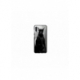 Husa personalizata tip carcasa HQPrint pentru Xiaomi Mi 9 Lite, model Doberman, multicolor, S1D1M0018