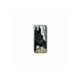 Husa personalizata tip carcasa HQPrint pentru Xiaomi Mi 9 Lite, model Black Horse, multicolor, S1D1M0019