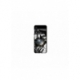 Husa personalizata tip carcasa HQPrint pentru Xiaomi Mi 9 Lite, model Dark Magic, multicolor, S1D1M0020