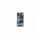 Husa personalizata tip carcasa HQPrint pentru Xiaomi Mi 9 Lite, model Blue Sky, multicolor, S1D1M0023