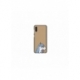 Husa personalizata tip carcasa HQPrint pentru Xiaomi Mi 9 Lite, model Tired Bunny, multicolor, S1D1M0027