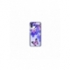 Husa personalizata tip carcasa HQPrint pentru Xiaomi Mi 9 Lite, model Butterfly 2, multicolor, S1D1M0029