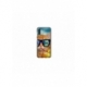 Husa personalizata tip carcasa HQPrint pentru Xiaomi Mi 9 Lite, model Cool Cat, multicolor, S1D1M0031