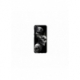 Husa personalizata tip carcasa HQPrint pentru Xiaomi Mi 9 Lite, model Skulls, multicolor, S1D1M0032
