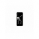 Husa personalizata tip carcasa HQPrint pentru Xiaomi Mi 9 Lite, model Dab Skeleton, multicolor, S1D1M0034