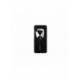 Husa personalizata tip carcasa HQPrint pentru Xiaomi Mi 9 Lite, model Mr Fancy, multicolor, S1D1M0036