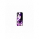 Husa personalizata tip carcasa HQPrint pentru Xiaomi Mi 9 Lite, model Flowers 3, multicolor, S1D1M0039
