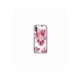 Husa personalizata tip carcasa HQPrint pentru Xiaomi Mi 9 Lite, model Flowers 4, multicolor, S1D1M0040