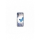 Husa personalizata tip carcasa HQPrint pentru Xiaomi Mi 9 Lite, model Butterfly 4, multicolor, S1D1M0041